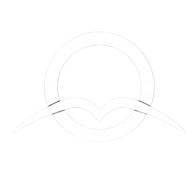 Ishtar Studio Icon